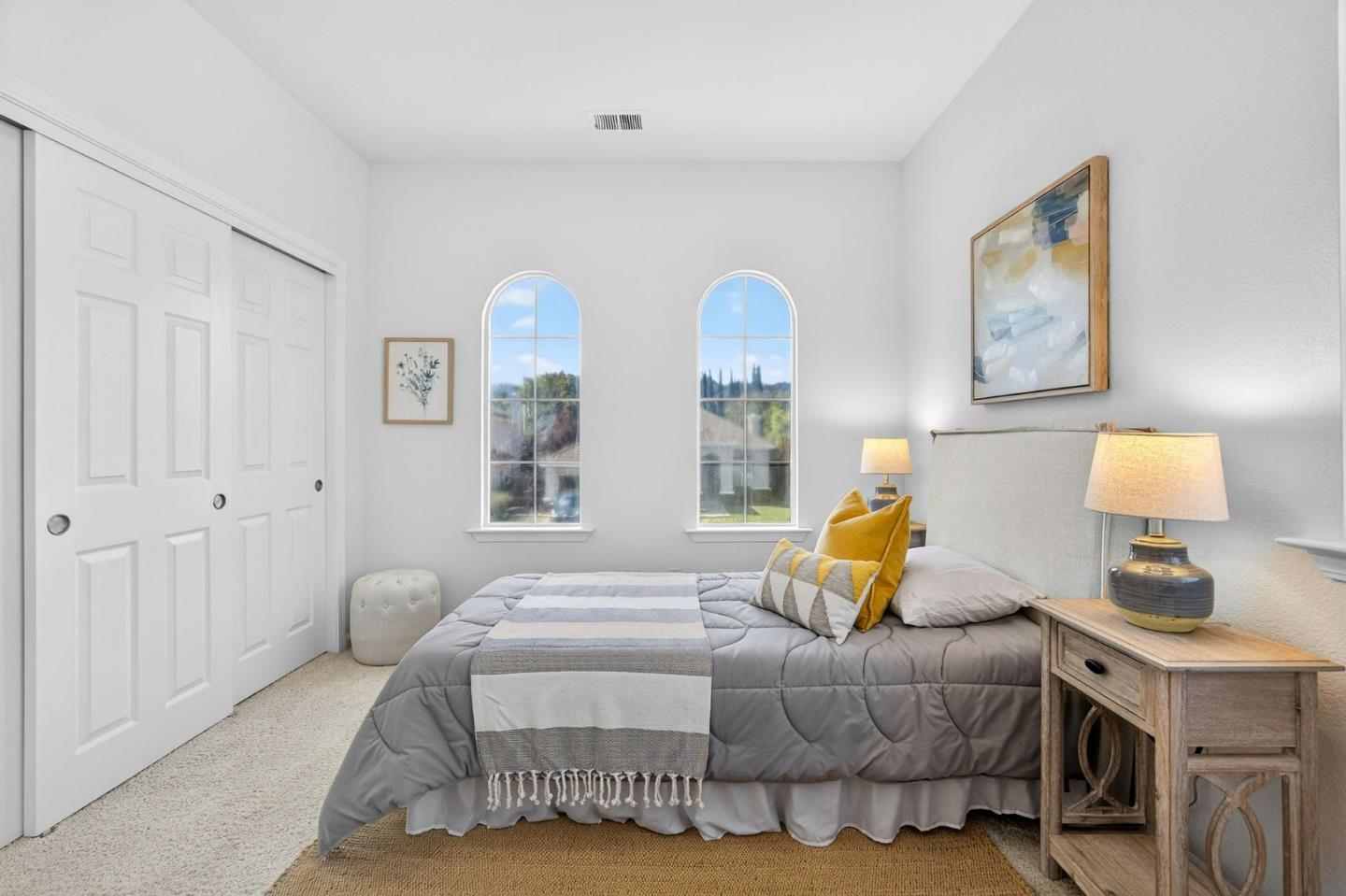 Detail Gallery Image 30 of 45 For 1469 Eagles Nest Ln, Gilroy,  CA 95020 - 4 Beds | 2/1 Baths