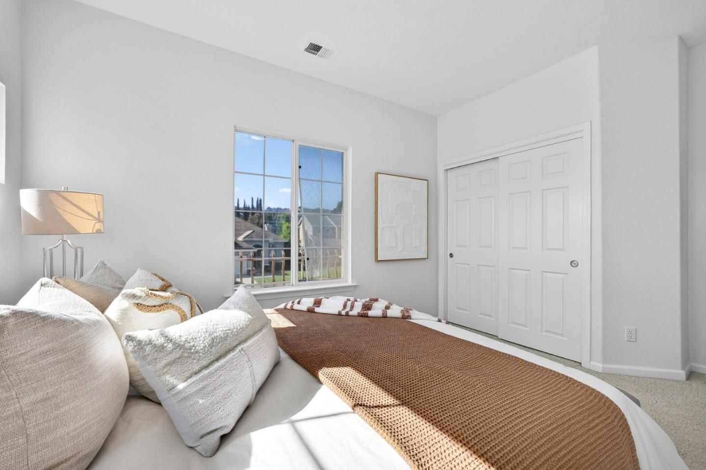 Detail Gallery Image 32 of 45 For 1469 Eagles Nest Ln, Gilroy,  CA 95020 - 4 Beds | 2/1 Baths