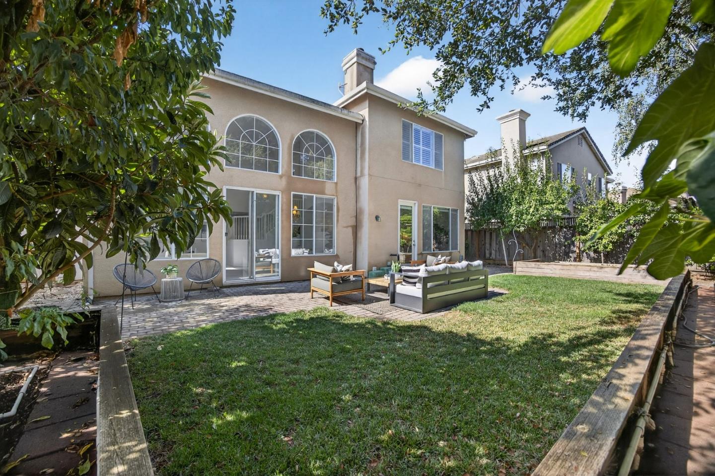 Detail Gallery Image 35 of 45 For 1469 Eagles Nest Ln, Gilroy,  CA 95020 - 4 Beds | 2/1 Baths