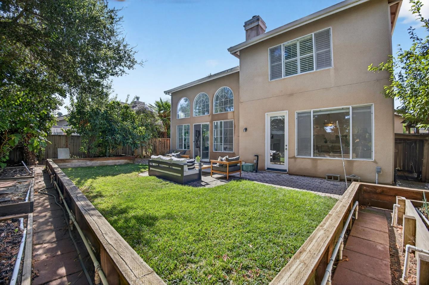 Detail Gallery Image 36 of 45 For 1469 Eagles Nest Ln, Gilroy,  CA 95020 - 4 Beds | 2/1 Baths