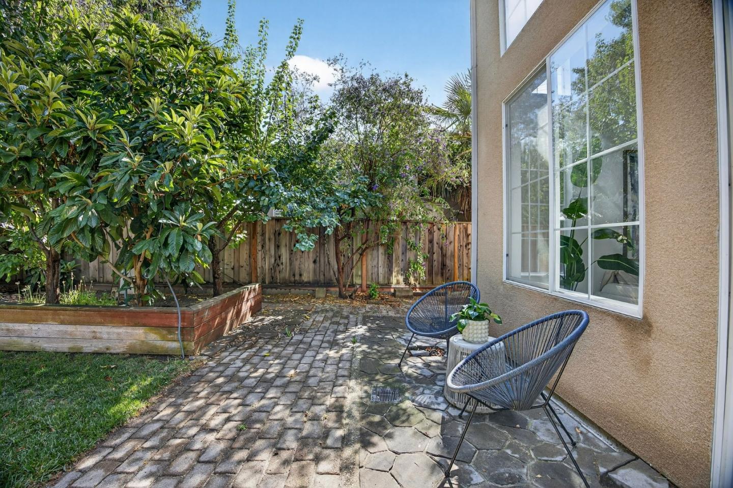 Detail Gallery Image 41 of 45 For 1469 Eagles Nest Ln, Gilroy,  CA 95020 - 4 Beds | 2/1 Baths