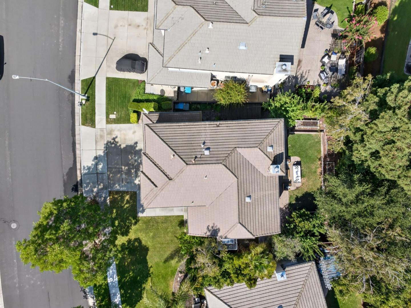 Detail Gallery Image 44 of 45 For 1469 Eagles Nest Ln, Gilroy,  CA 95020 - 4 Beds | 2/1 Baths