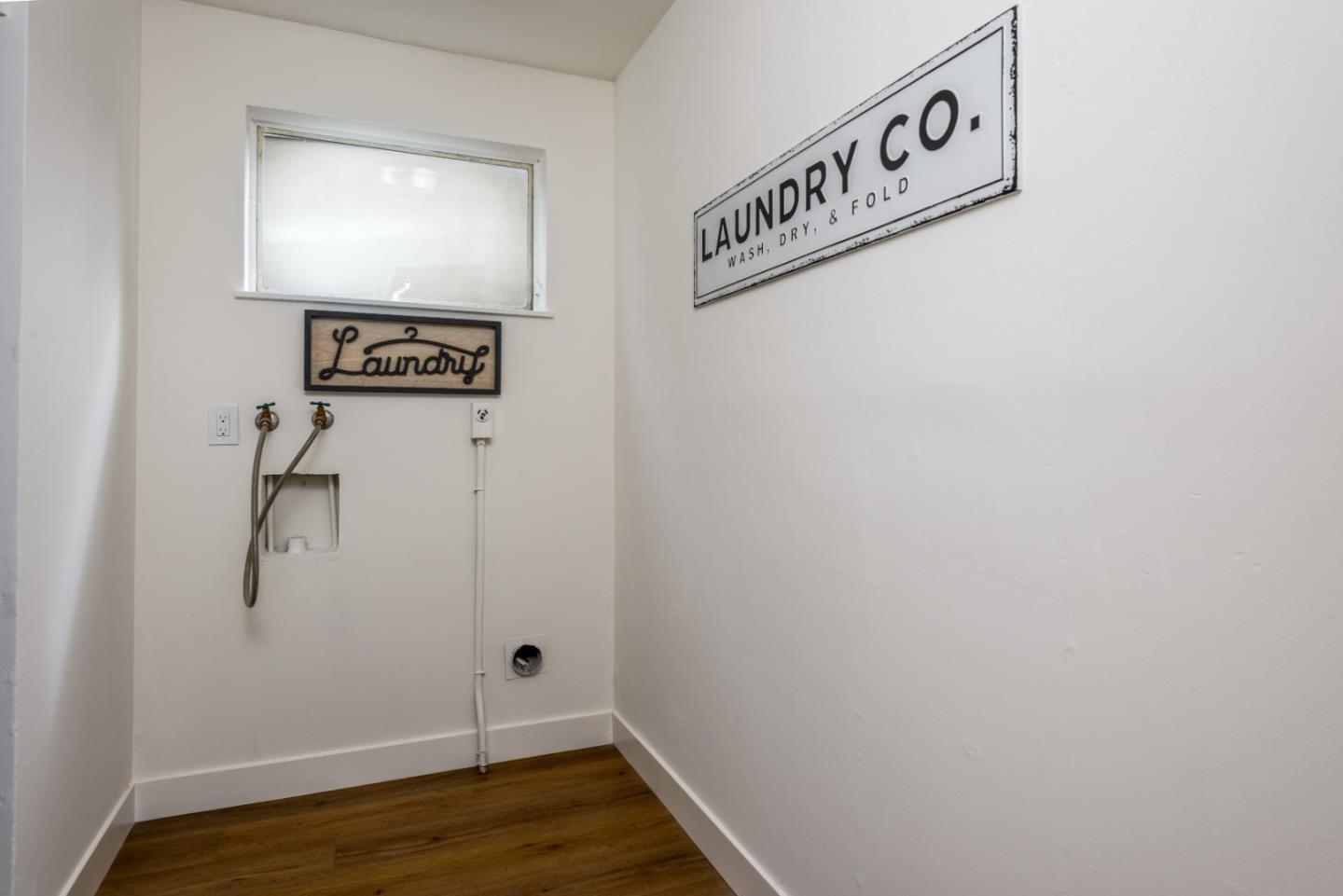 Detail Gallery Image 20 of 29 For 618 Foothill Dr, Pacifica,  CA 94044 - 3 Beds | 1/1 Baths