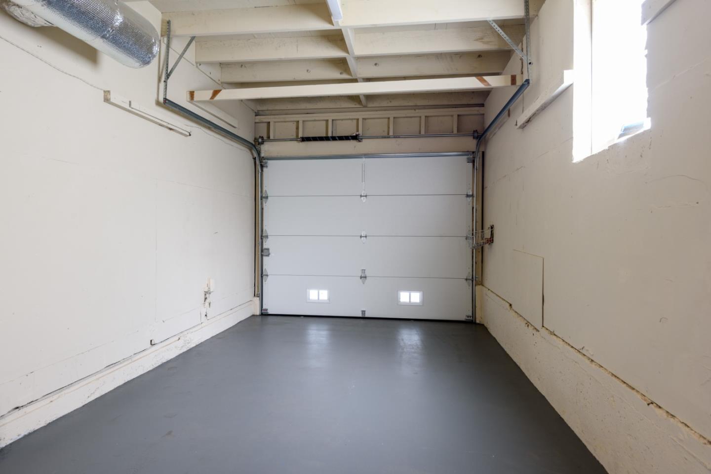 Detail Gallery Image 21 of 29 For 618 Foothill Dr, Pacifica,  CA 94044 - 3 Beds | 1/1 Baths