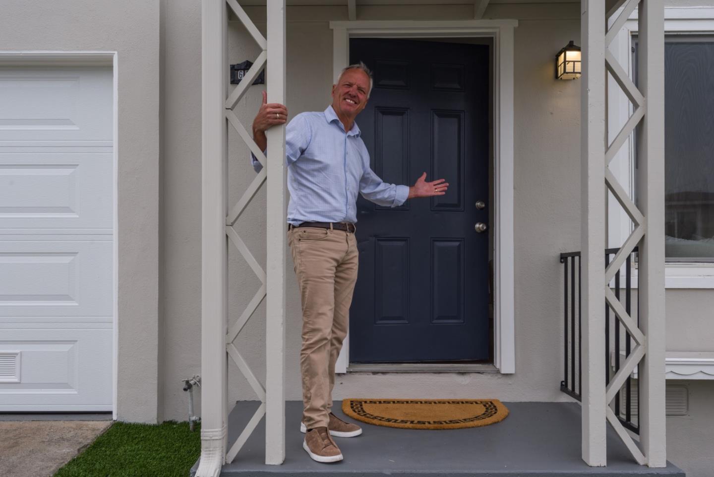 Detail Gallery Image 28 of 29 For 618 Foothill Dr, Pacifica,  CA 94044 - 3 Beds | 1/1 Baths