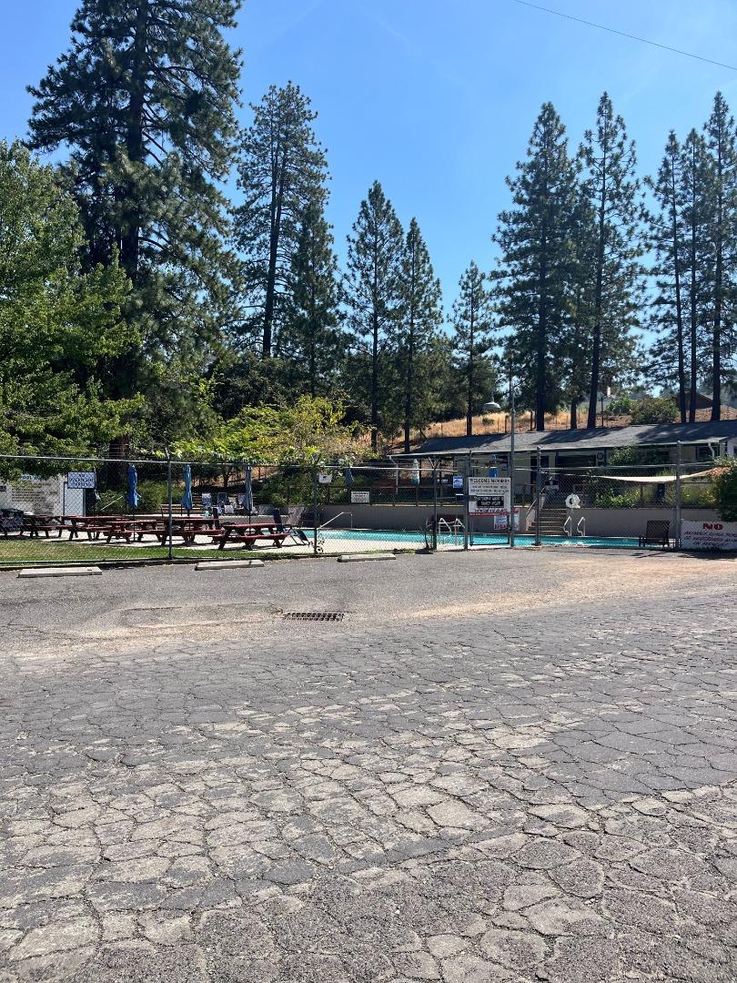 Detail Gallery Image 15 of 15 For 137 Deerhaven Dr, Tuolumne,  CA 95379 - – Beds | – Baths