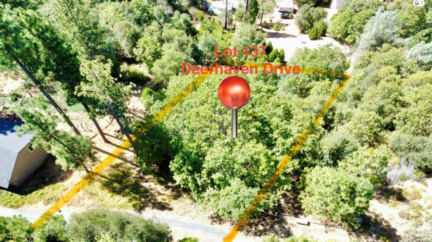 Detail Gallery Image 4 of 15 For 137 Deerhaven Dr, Tuolumne,  CA 95379 - – Beds | – Baths