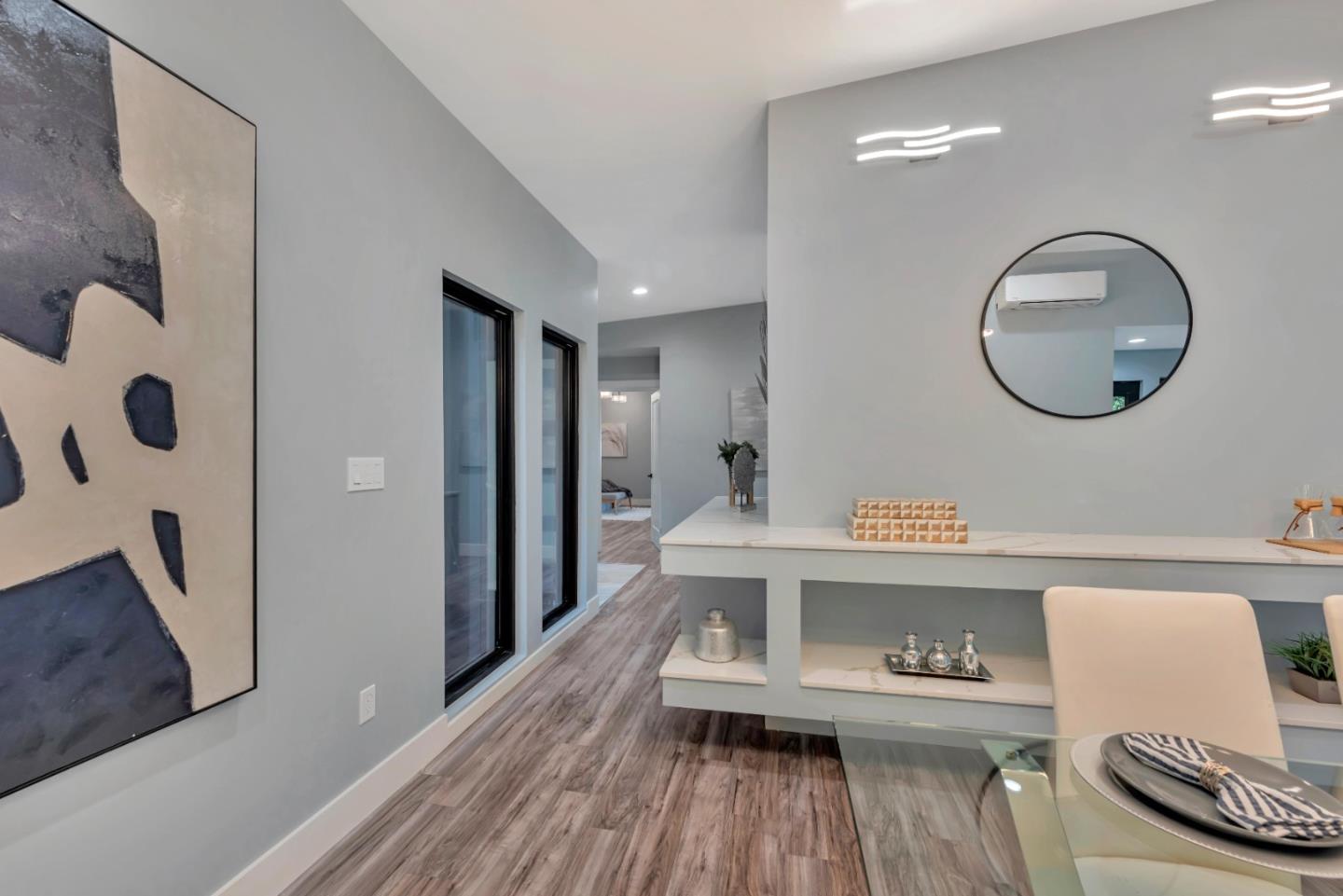 Detail Gallery Image 43 of 71 For 7032 Sayre Dr, Oakland,  CA 94611 - 5 Beds | 3/1 Baths