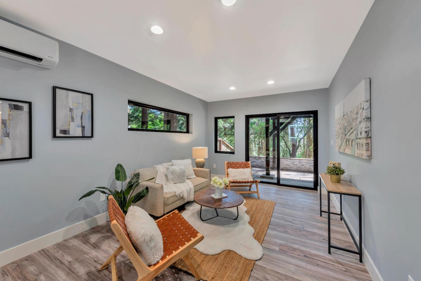 Detail Gallery Image 55 of 71 For 7032 Sayre Dr, Oakland,  CA 94611 - 5 Beds | 3/1 Baths