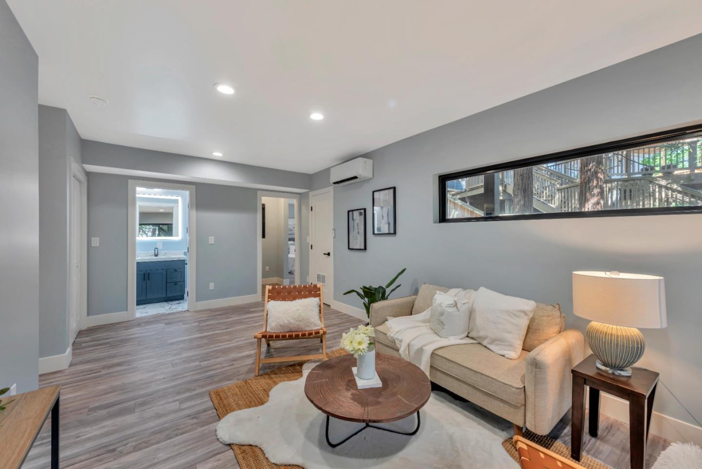 Detail Gallery Image 57 of 71 For 7032 Sayre Dr, Oakland,  CA 94611 - 5 Beds | 3/1 Baths