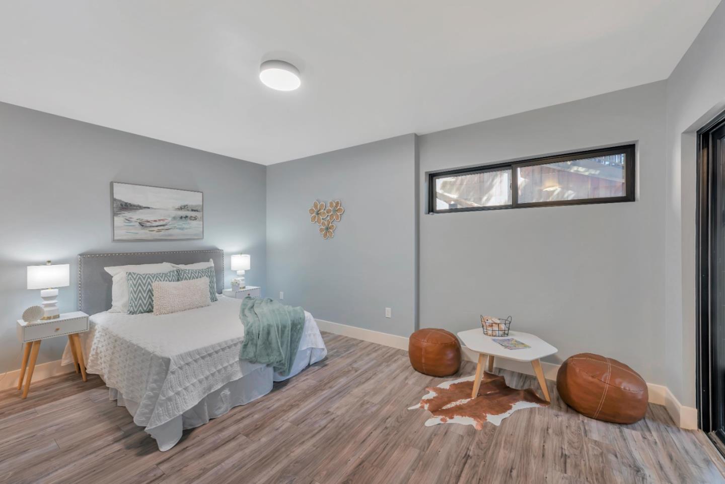 Detail Gallery Image 61 of 71 For 7032 Sayre Dr, Oakland,  CA 94611 - 5 Beds | 3/1 Baths