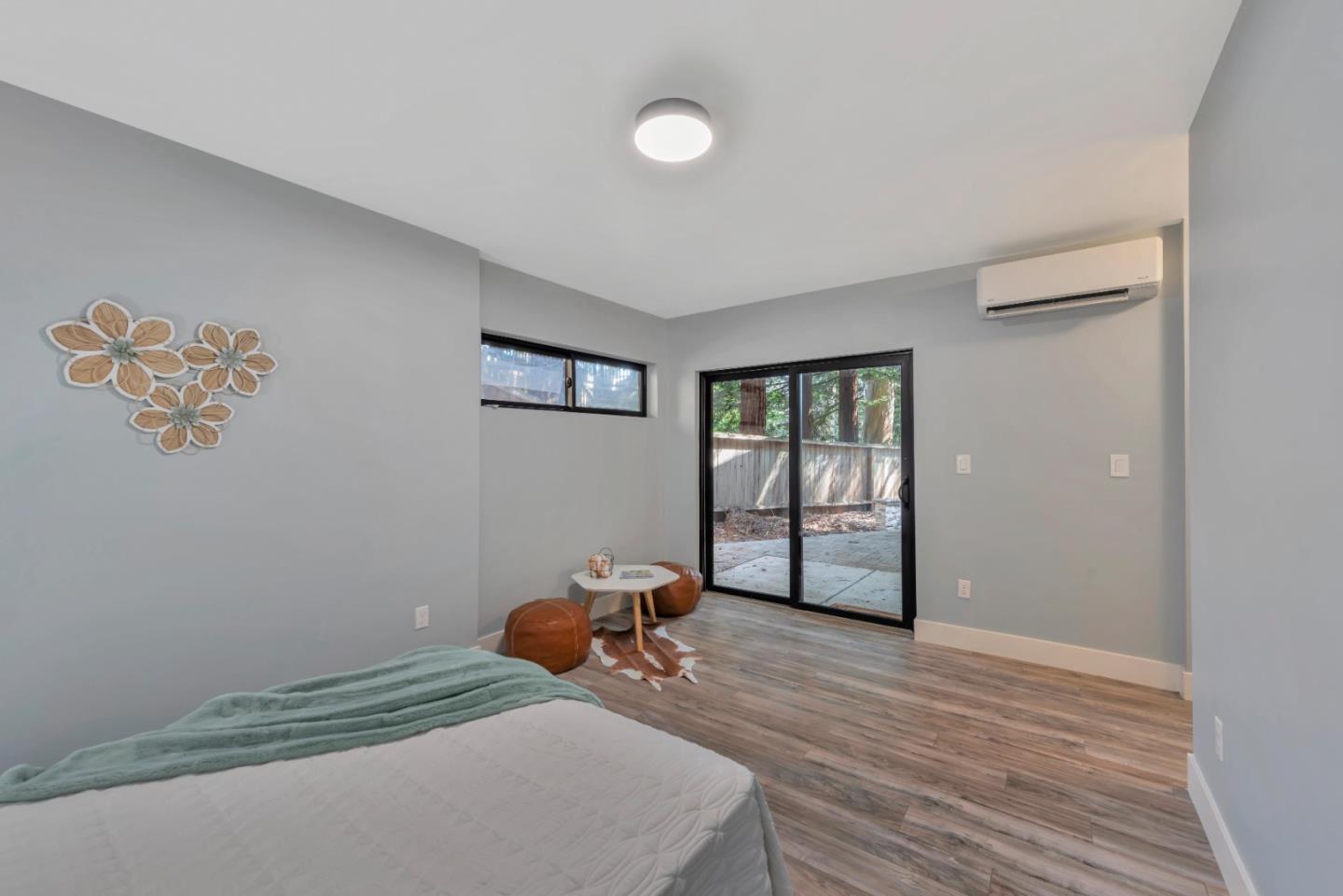 Detail Gallery Image 62 of 71 For 7032 Sayre Dr, Oakland,  CA 94611 - 5 Beds | 3/1 Baths