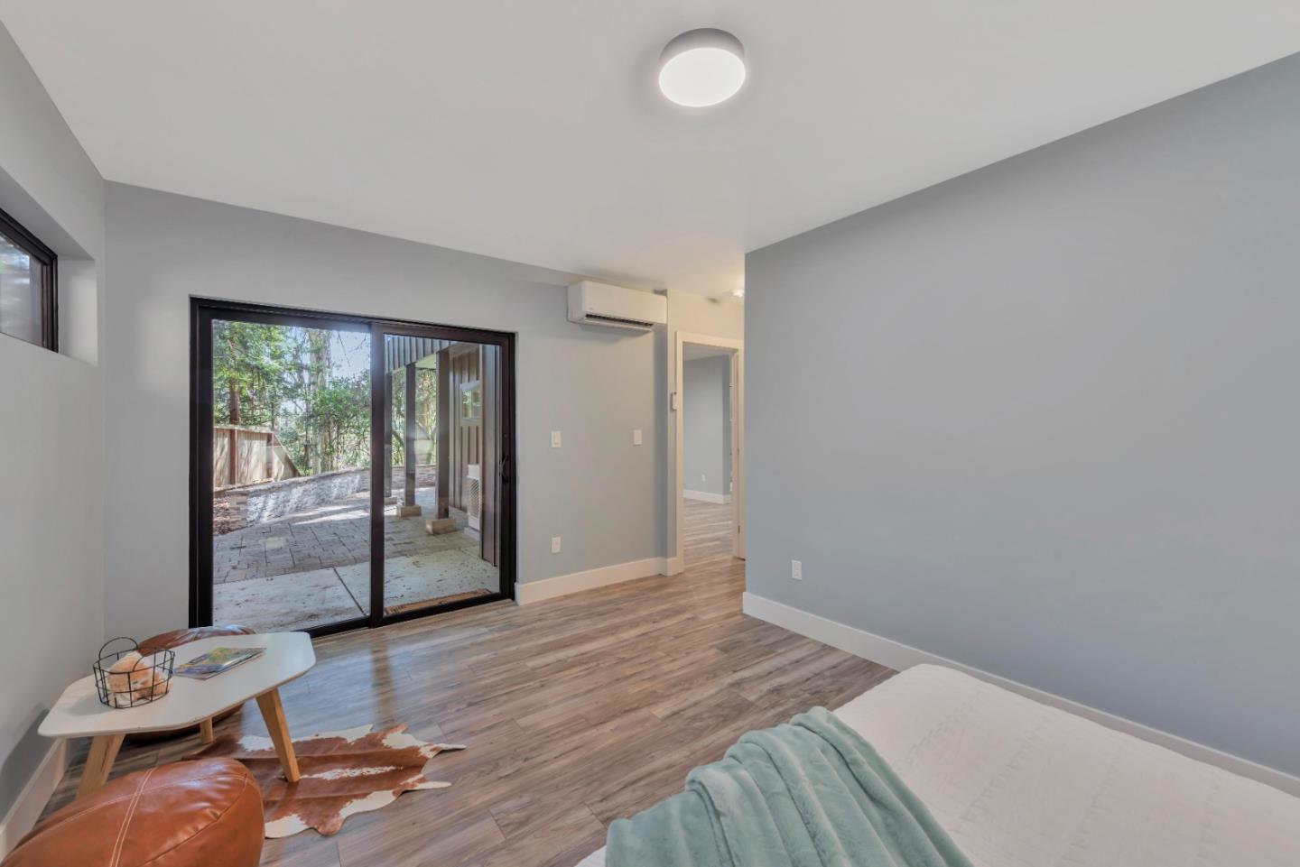 Detail Gallery Image 63 of 71 For 7032 Sayre Dr, Oakland,  CA 94611 - 5 Beds | 3/1 Baths