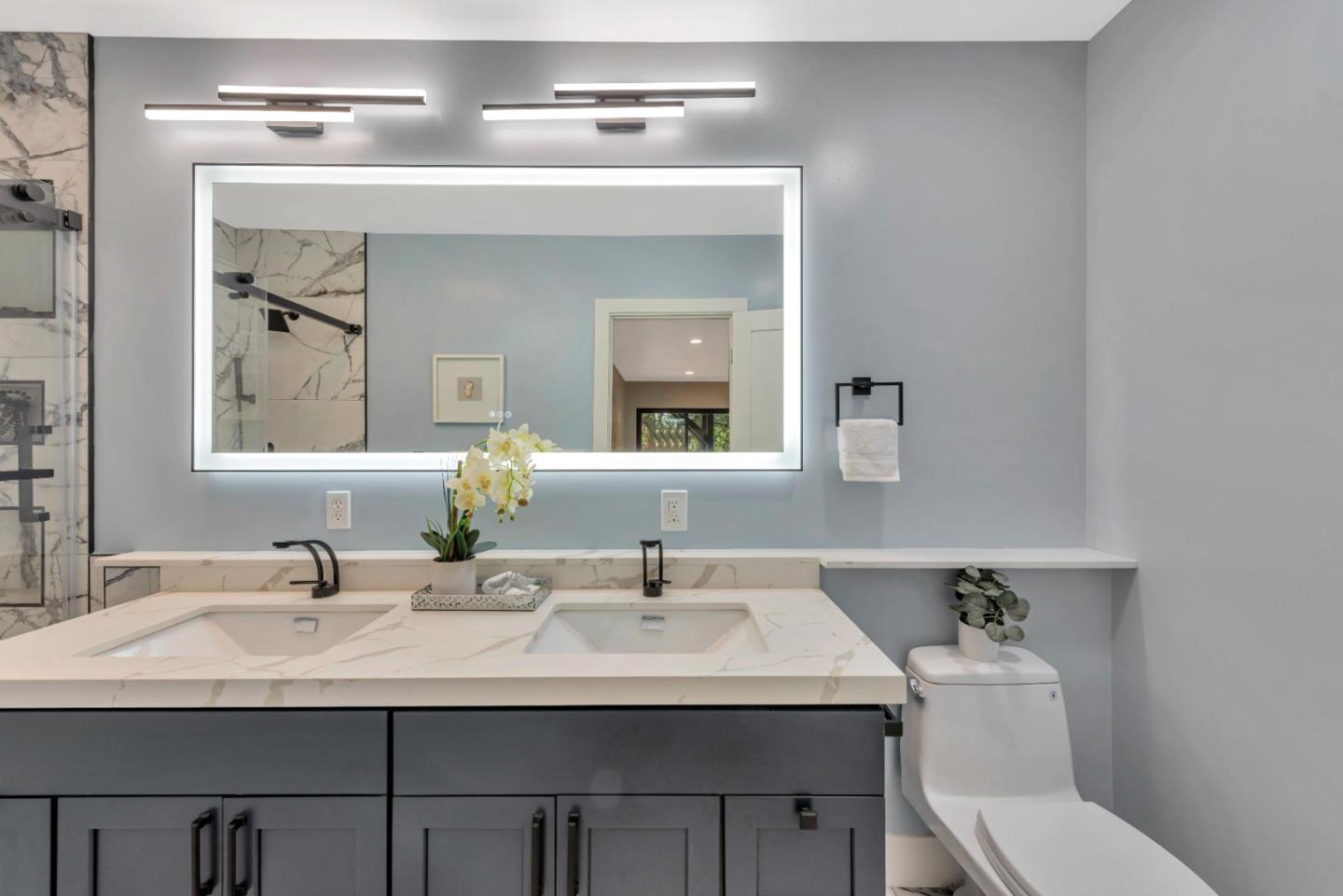 Detail Gallery Image 65 of 71 For 7032 Sayre Dr, Oakland,  CA 94611 - 5 Beds | 3/1 Baths