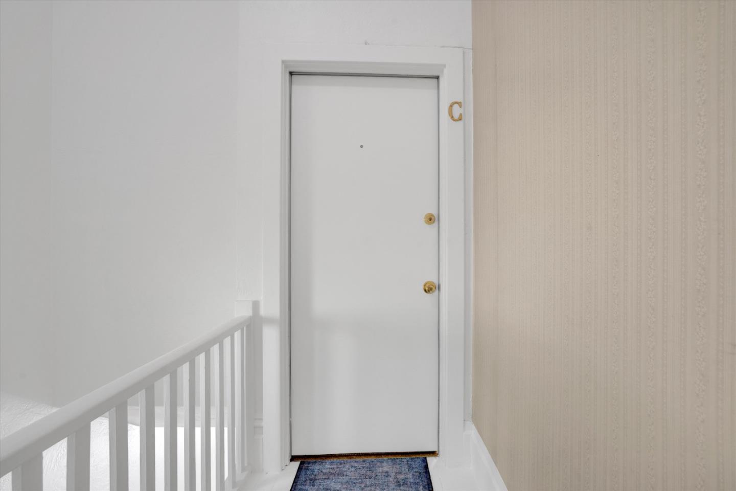 Detail Gallery Image 13 of 40 For 2310 Pacific Ave, Alameda,  CA 94501 - – Beds | – Baths