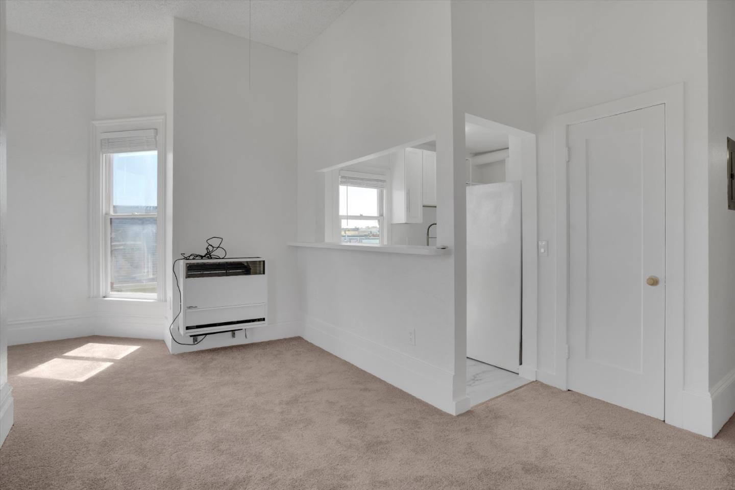 Detail Gallery Image 20 of 40 For 2310 Pacific Ave, Alameda,  CA 94501 - – Beds | – Baths