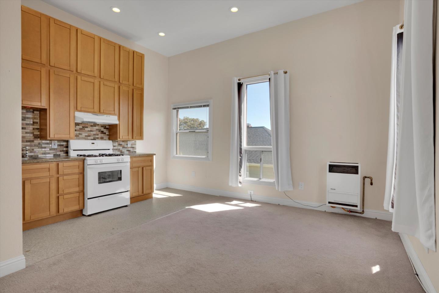 Detail Gallery Image 23 of 40 For 2310 Pacific Ave, Alameda,  CA 94501 - – Beds | – Baths