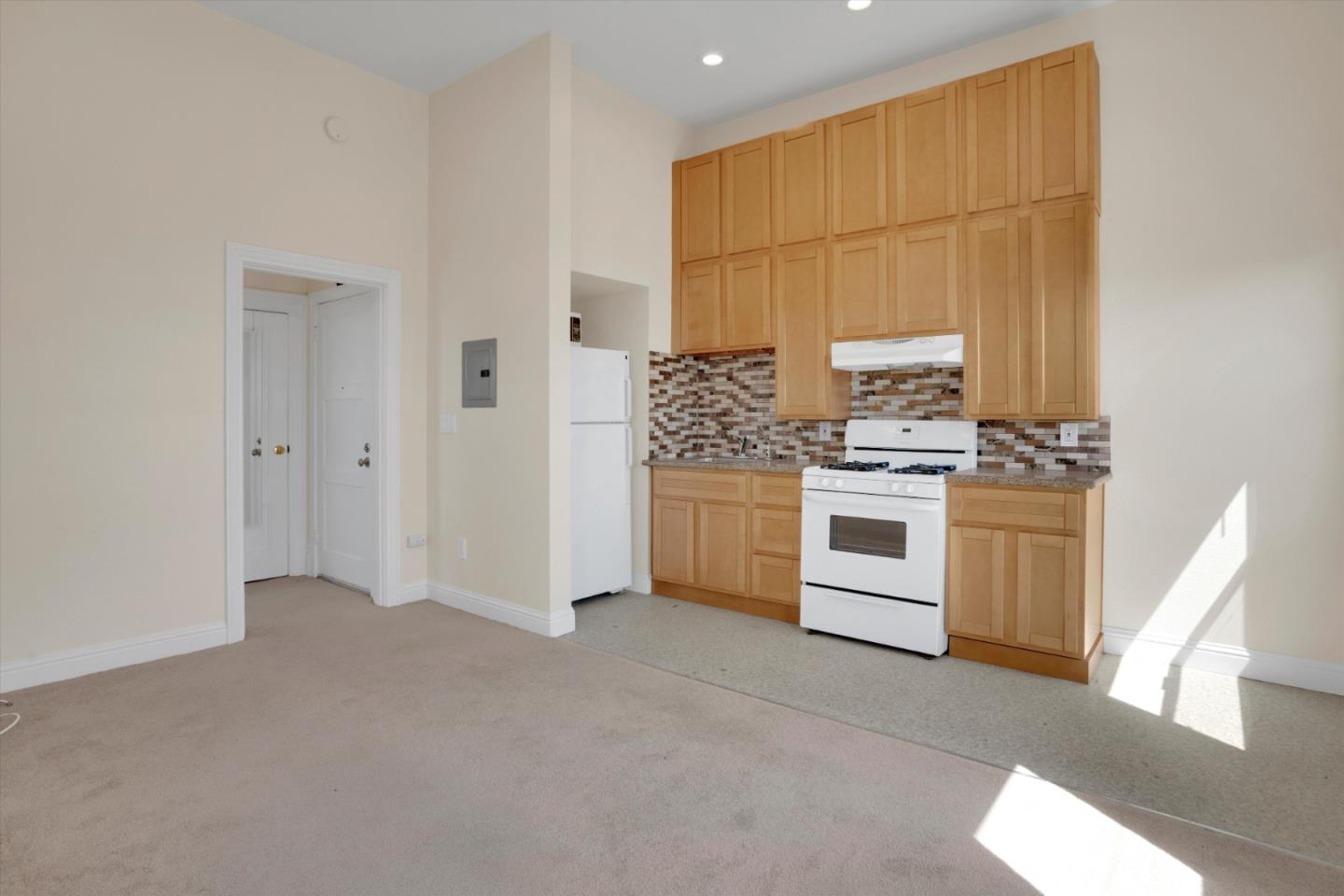 Detail Gallery Image 24 of 40 For 2310 Pacific Ave, Alameda,  CA 94501 - – Beds | – Baths