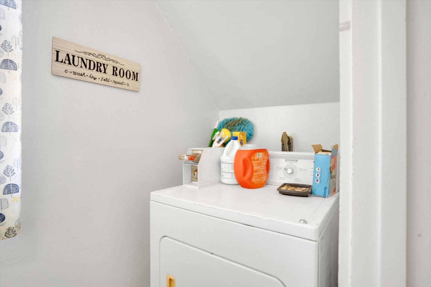 Detail Gallery Image 29 of 40 For 2310 Pacific Ave, Alameda,  CA 94501 - – Beds | – Baths