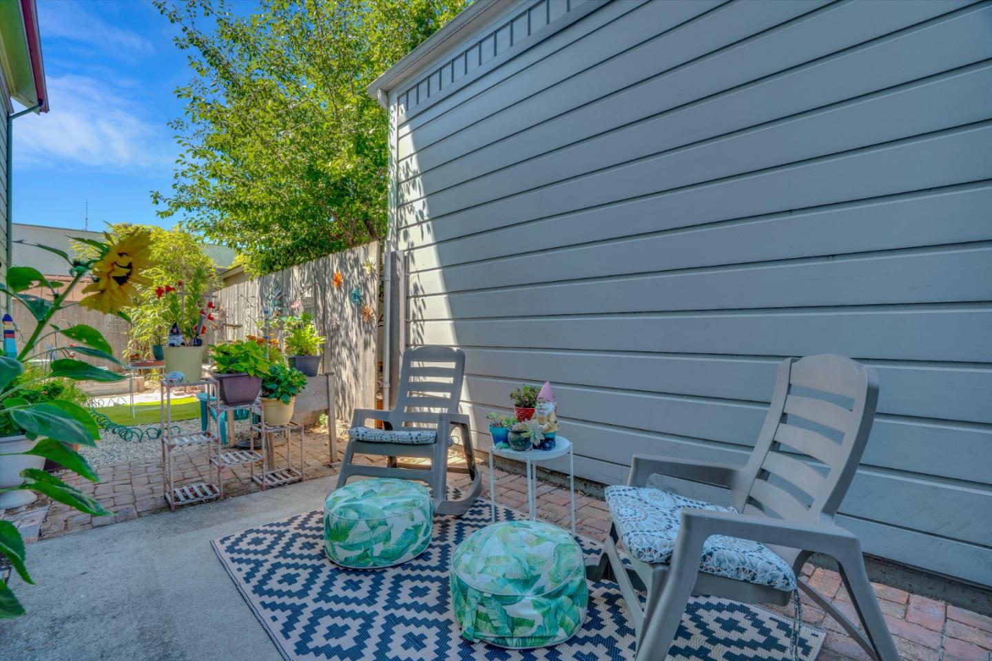 Detail Gallery Image 30 of 40 For 2310 Pacific Ave, Alameda,  CA 94501 - – Beds | – Baths