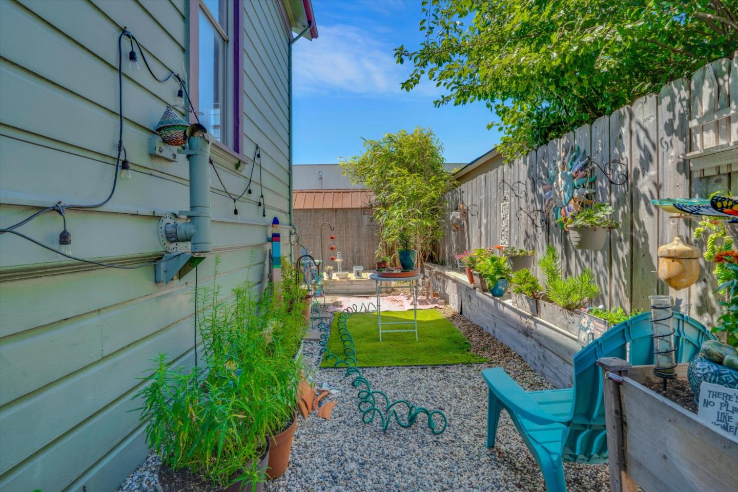 Detail Gallery Image 31 of 40 For 2310 Pacific Ave, Alameda,  CA 94501 - – Beds | – Baths