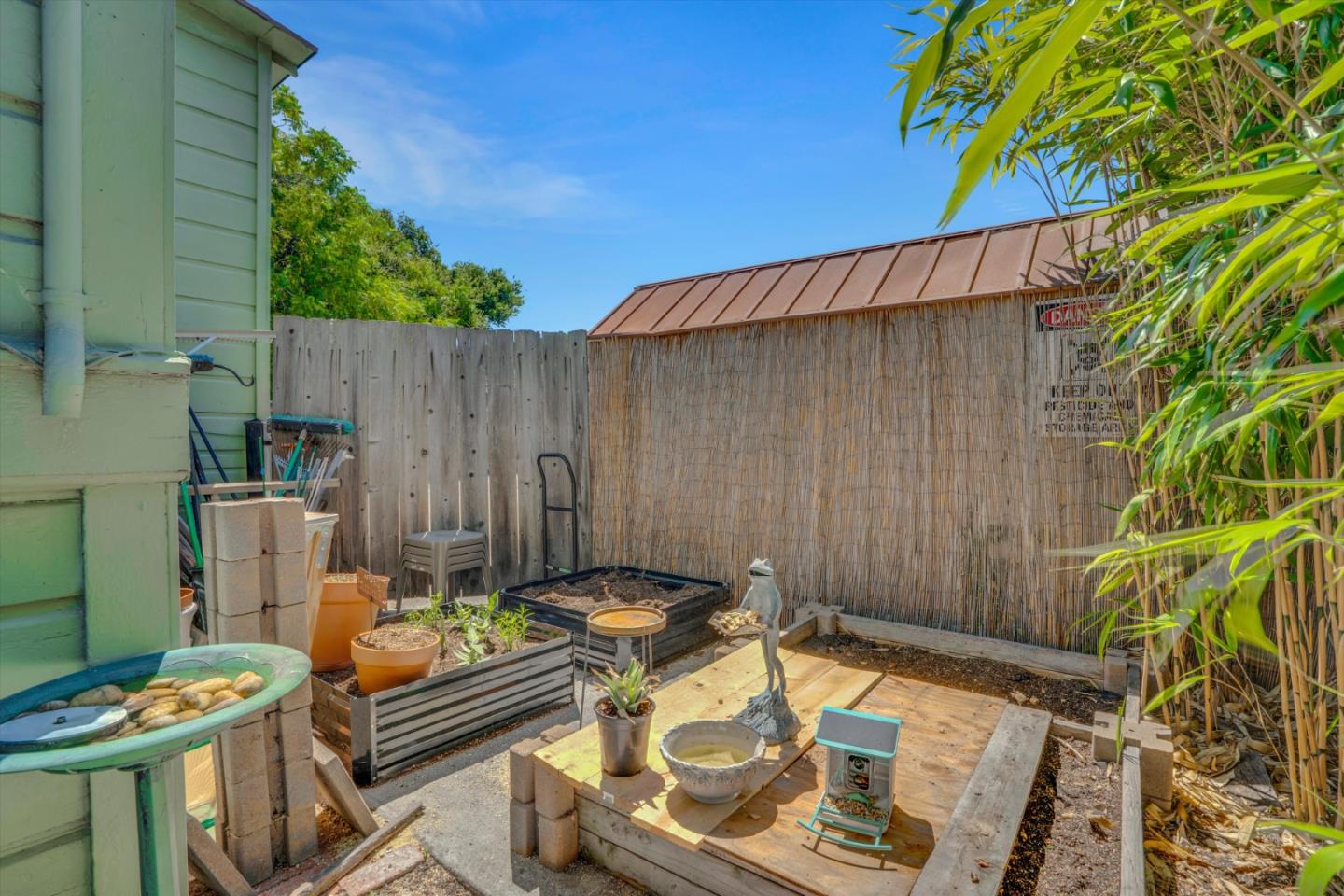 Detail Gallery Image 32 of 40 For 2310 Pacific Ave, Alameda,  CA 94501 - – Beds | – Baths