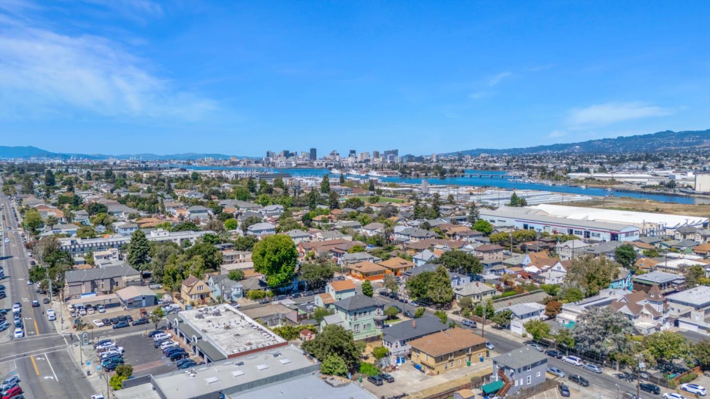 Detail Gallery Image 40 of 40 For 2310 Pacific Ave, Alameda,  CA 94501 - – Beds | – Baths