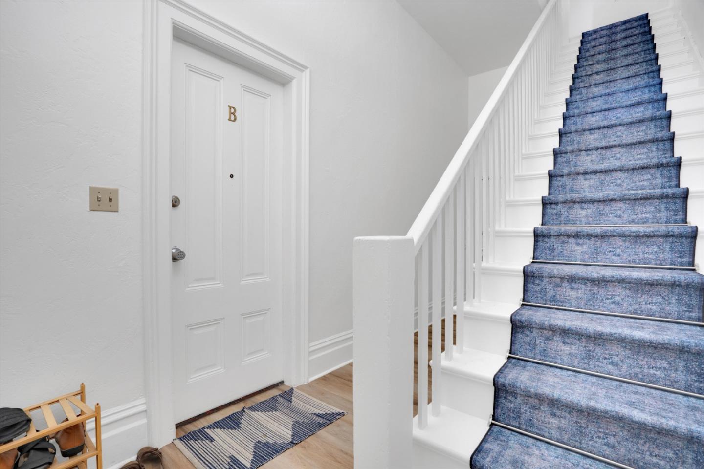 Detail Gallery Image 5 of 40 For 2310 Pacific Ave, Alameda,  CA 94501 - – Beds | – Baths