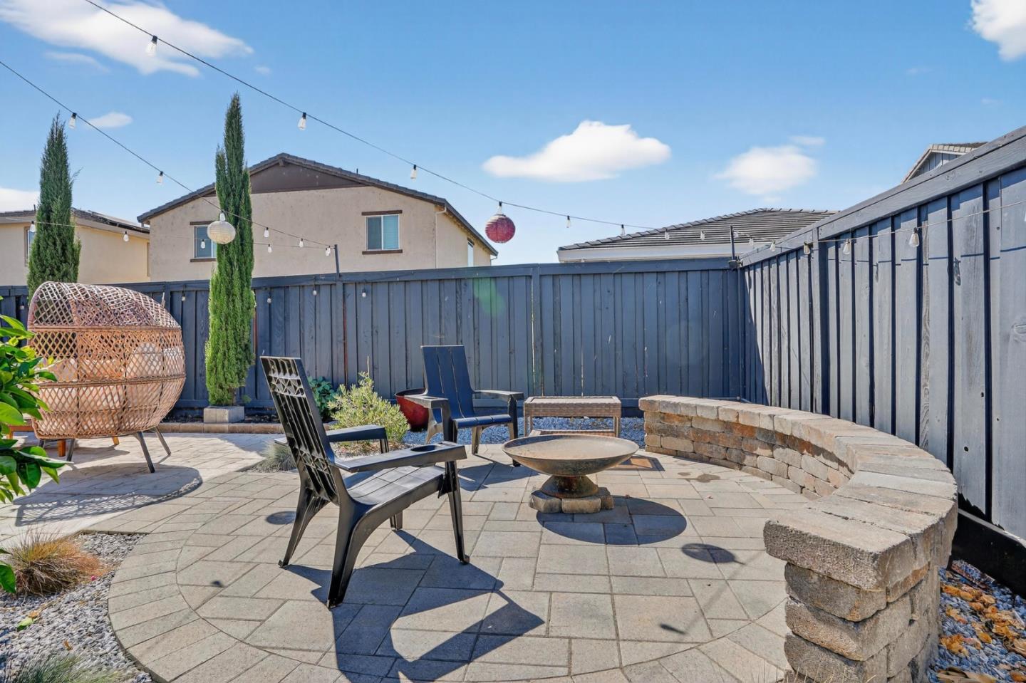6712 Mount Elbrus Way, Stockton, CA 95219 photo 19