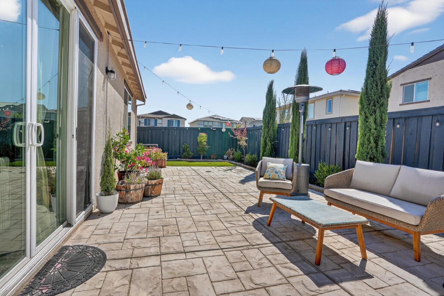 6712 Mount Elbrus Way, Stockton, CA 95219 photo 21