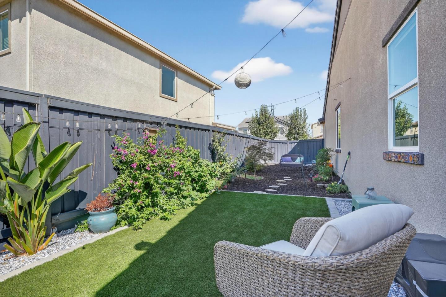 6712 Mount Elbrus Way, Stockton, CA 95219 photo 22