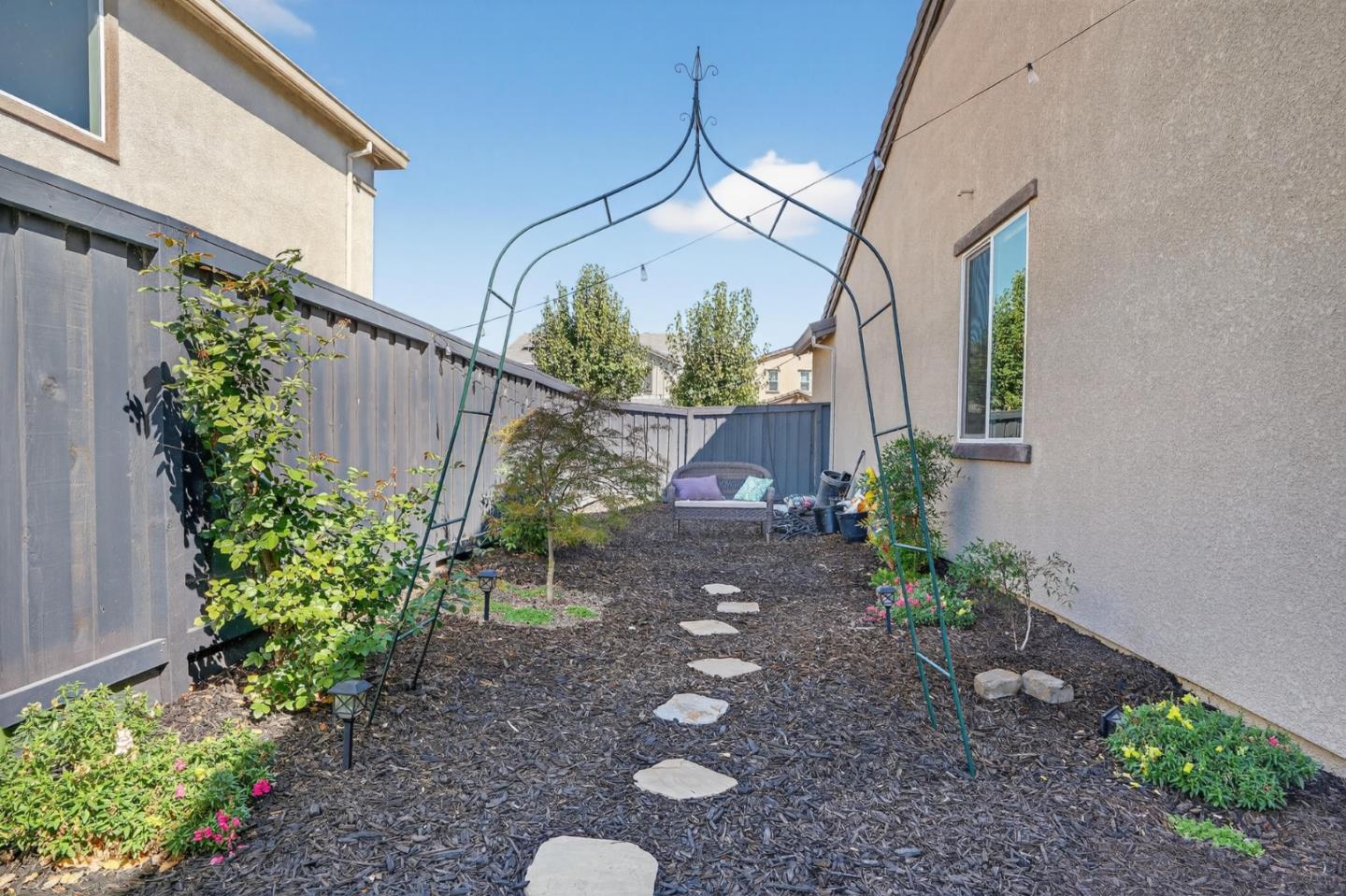 6712 Mount Elbrus Way, Stockton, CA 95219 photo 23