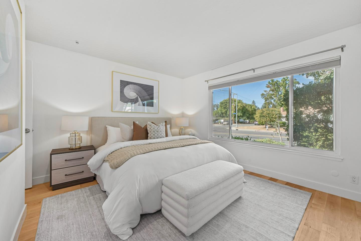 Detail Gallery Image 12 of 32 For 71 Gladys Ave, Mountain View,  CA 94043 - 2 Beds | 2 Baths