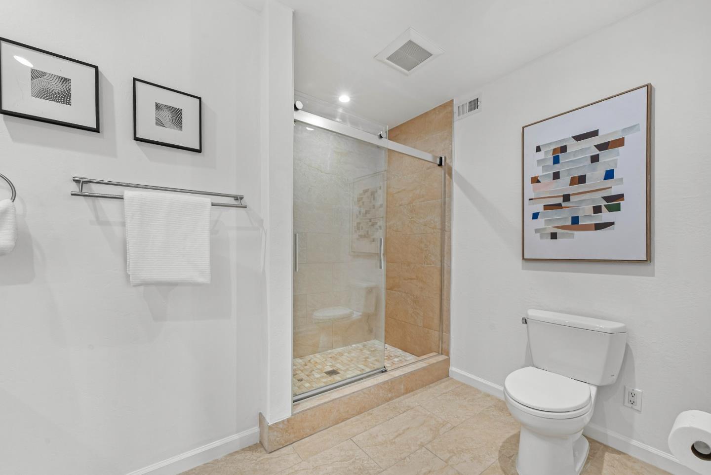 Detail Gallery Image 16 of 32 For 71 Gladys Ave, Mountain View,  CA 94043 - 2 Beds | 2 Baths