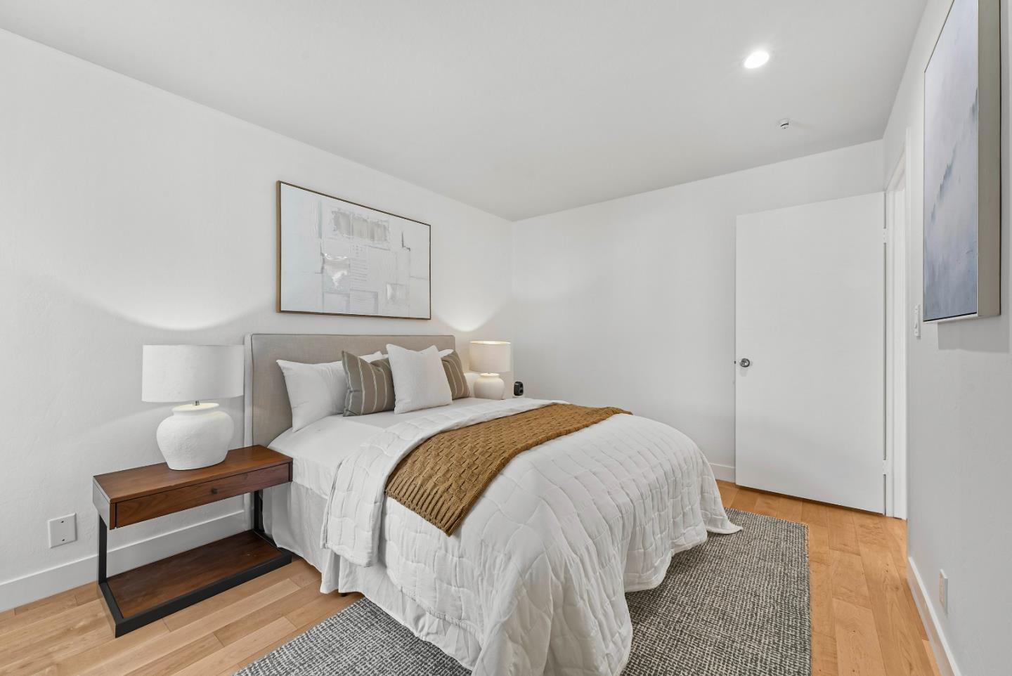 Detail Gallery Image 17 of 32 For 71 Gladys Ave, Mountain View,  CA 94043 - 2 Beds | 2 Baths