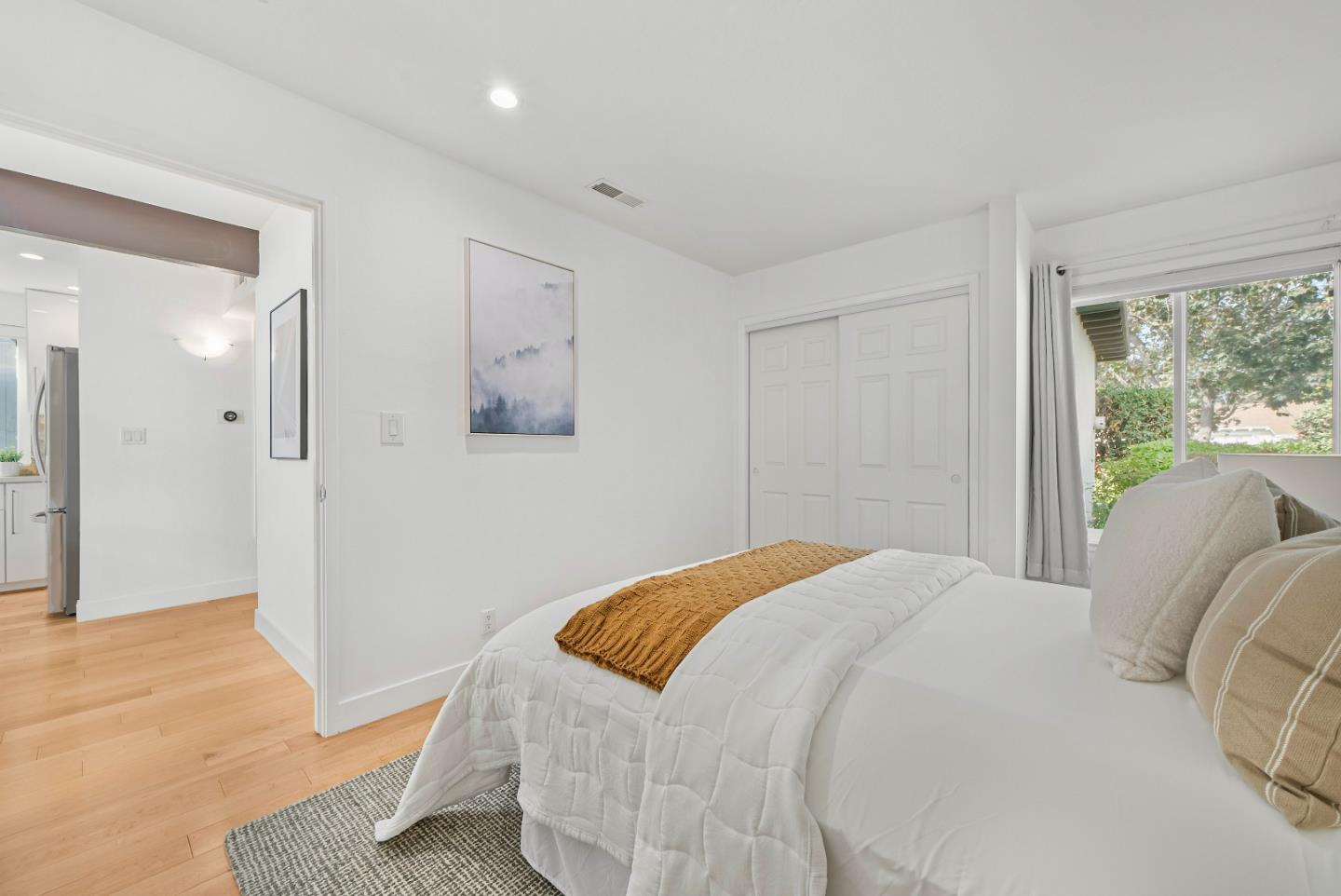 Detail Gallery Image 19 of 32 For 71 Gladys Ave, Mountain View,  CA 94043 - 2 Beds | 2 Baths