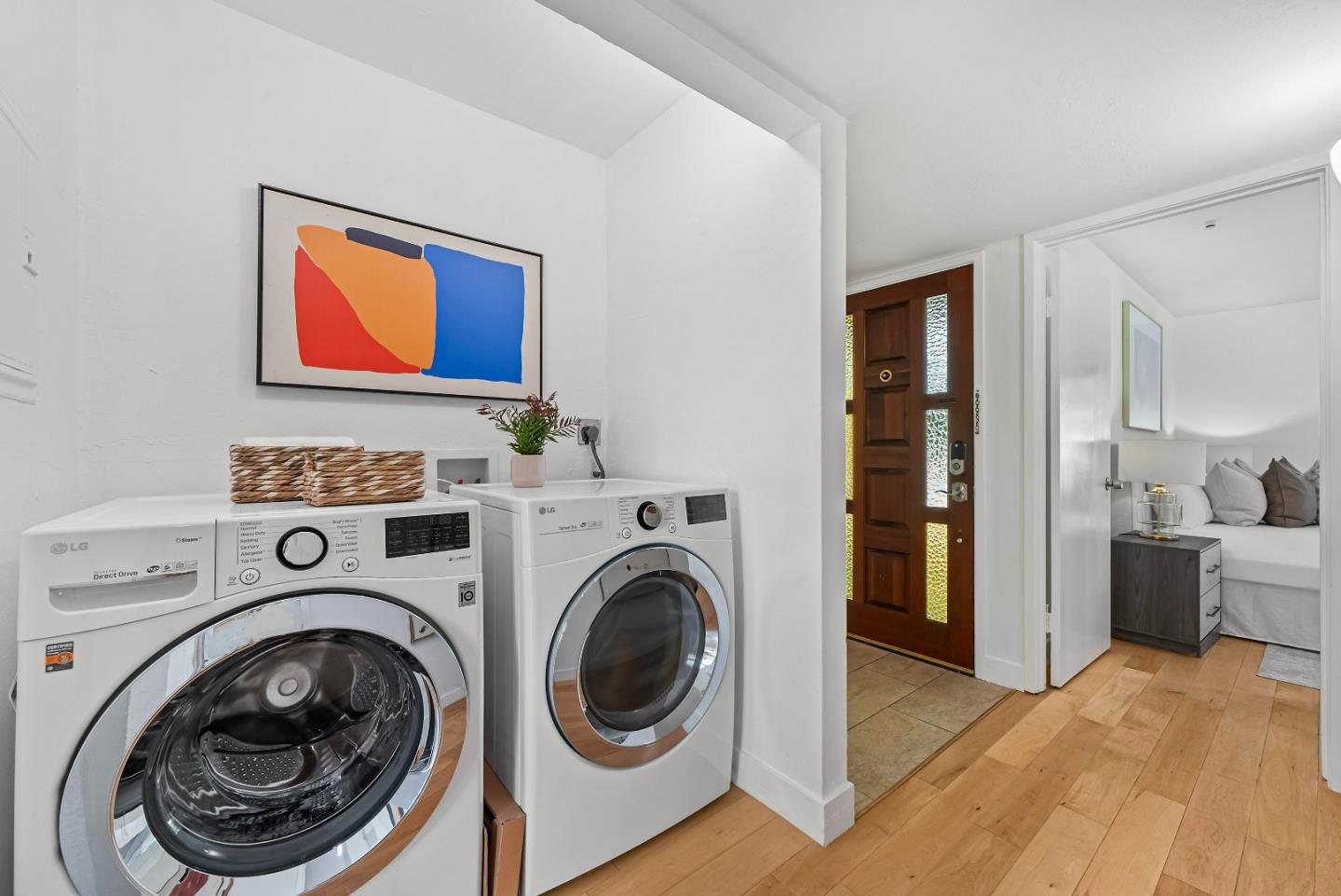 Detail Gallery Image 21 of 32 For 71 Gladys Ave, Mountain View,  CA 94043 - 2 Beds | 2 Baths