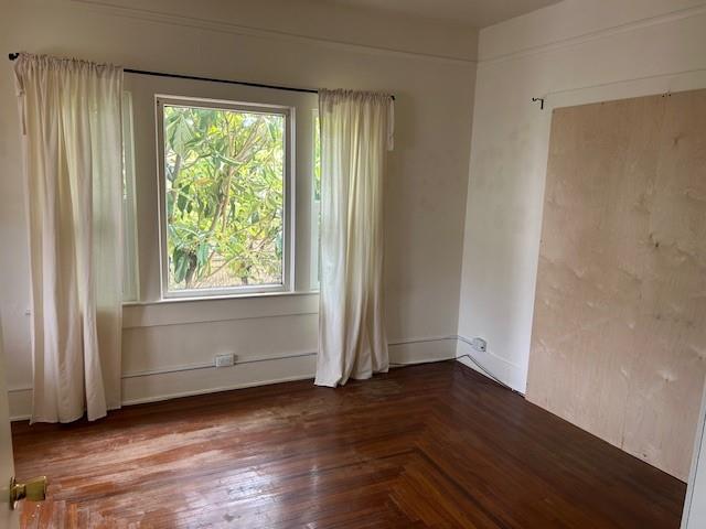 Detail Gallery Image 3 of 9 For 116 W Cliff Dr #1,  Santa Cruz,  CA 95060 - 1 Beds | 1 Baths