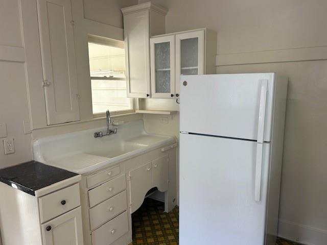 Detail Gallery Image 4 of 9 For 116 W Cliff Dr #1,  Santa Cruz,  CA 95060 - 1 Beds | 1 Baths