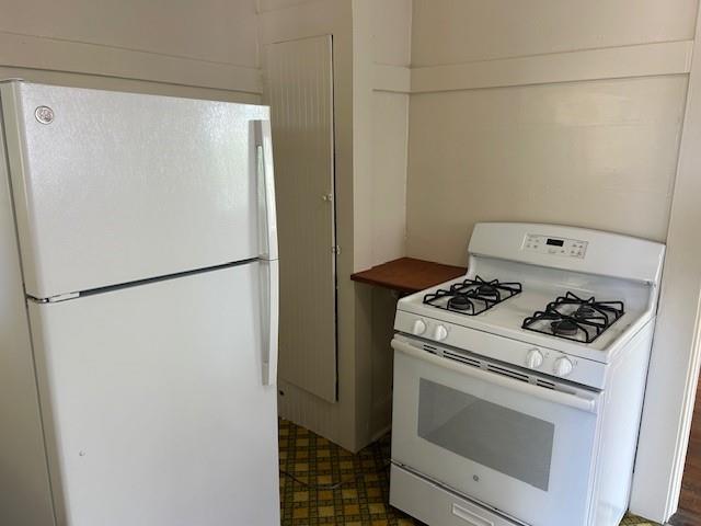 Detail Gallery Image 5 of 9 For 116 W Cliff Dr #1,  Santa Cruz,  CA 95060 - 1 Beds | 1 Baths