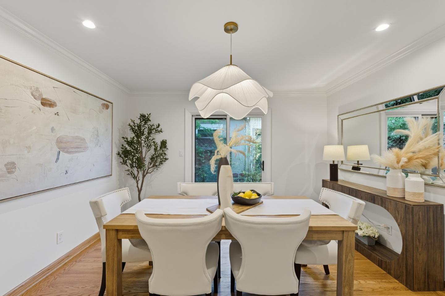 Detail Gallery Image 13 of 43 For 1463 Greenwood Ave, San Carlos,  CA 94070 - 3 Beds | 2 Baths