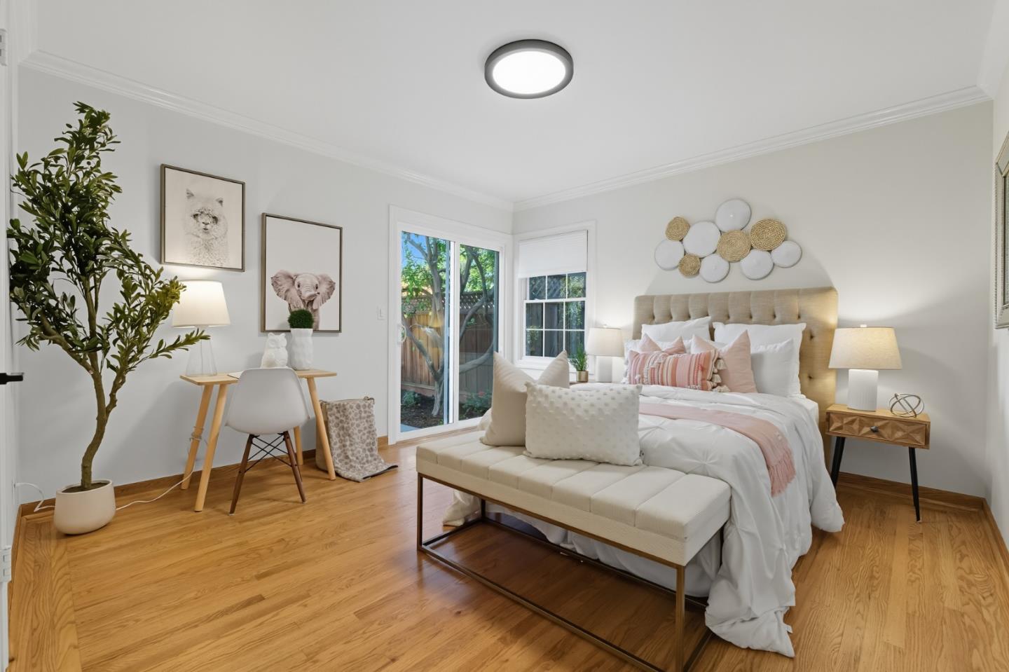 Detail Gallery Image 26 of 43 For 1463 Greenwood Ave, San Carlos,  CA 94070 - 3 Beds | 2 Baths