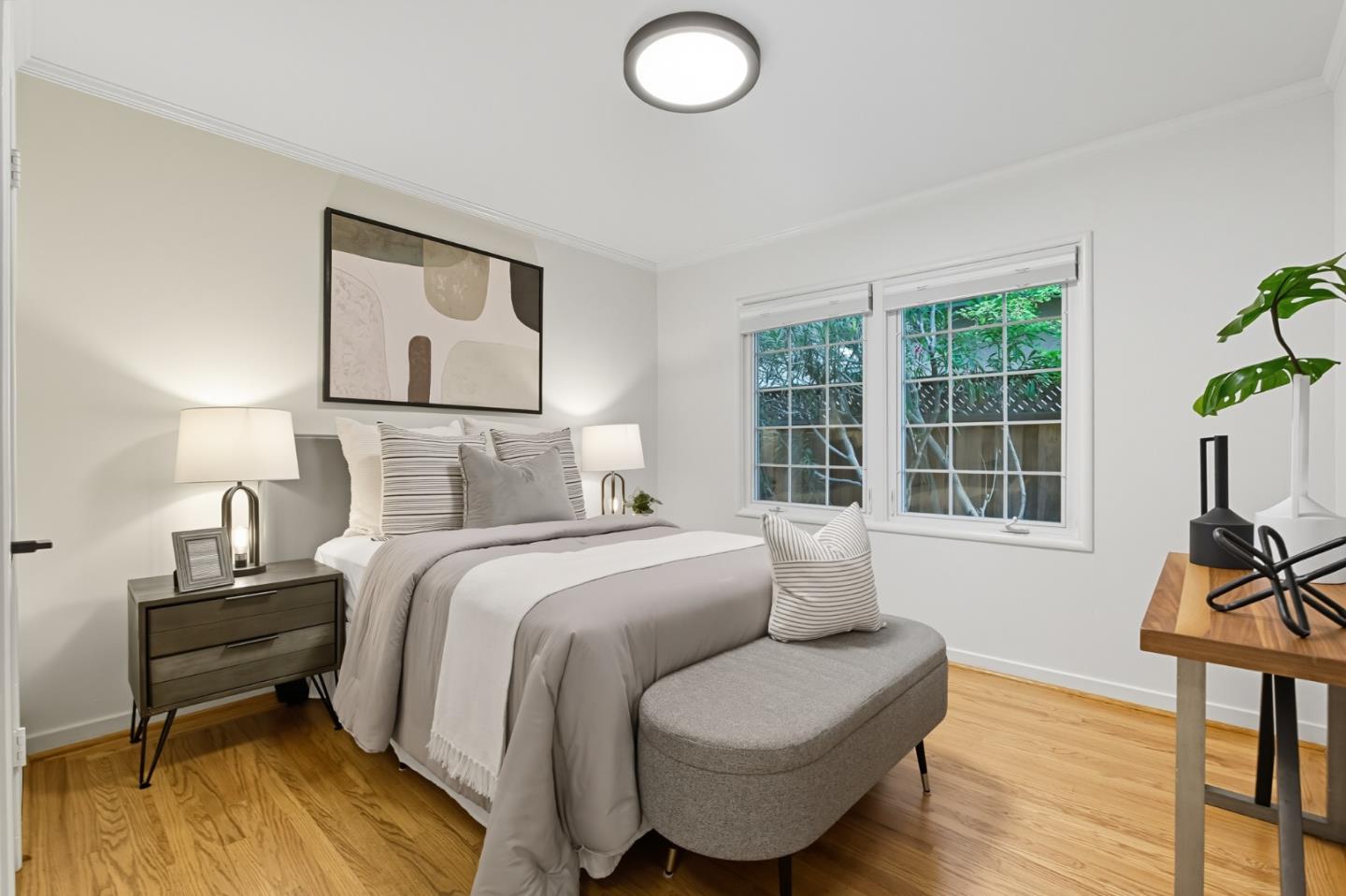 Detail Gallery Image 29 of 43 For 1463 Greenwood Ave, San Carlos,  CA 94070 - 3 Beds | 2 Baths