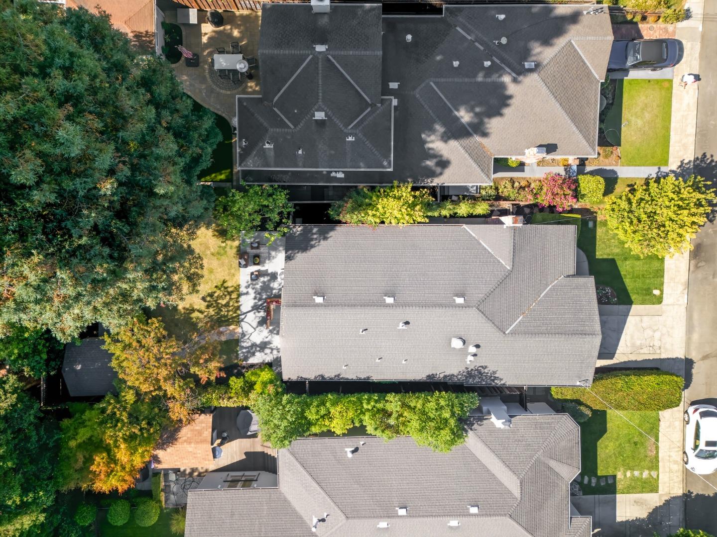 Detail Gallery Image 40 of 43 For 1463 Greenwood Ave, San Carlos,  CA 94070 - 3 Beds | 2 Baths