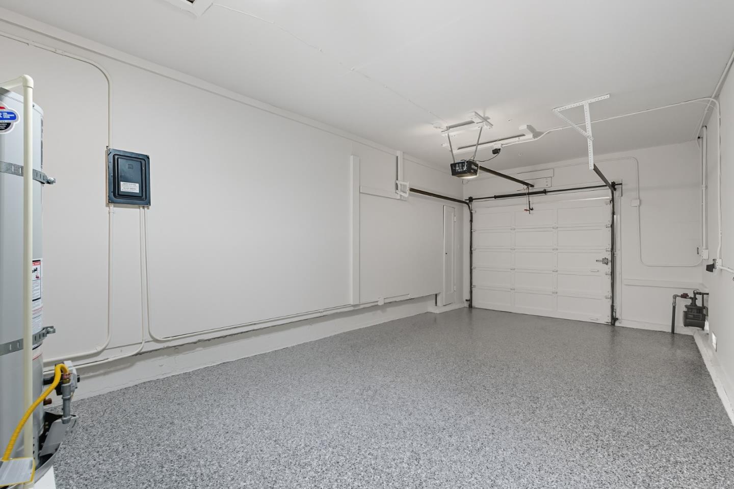 Detail Gallery Image 41 of 43 For 1463 Greenwood Ave, San Carlos,  CA 94070 - 3 Beds | 2 Baths