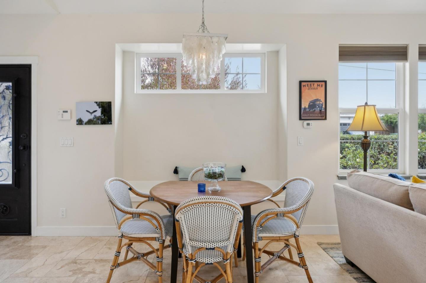 Detail Gallery Image 15 of 38 For 484 Poplar St, Half Moon Bay,  CA 94019 - 2 Beds | 2 Baths