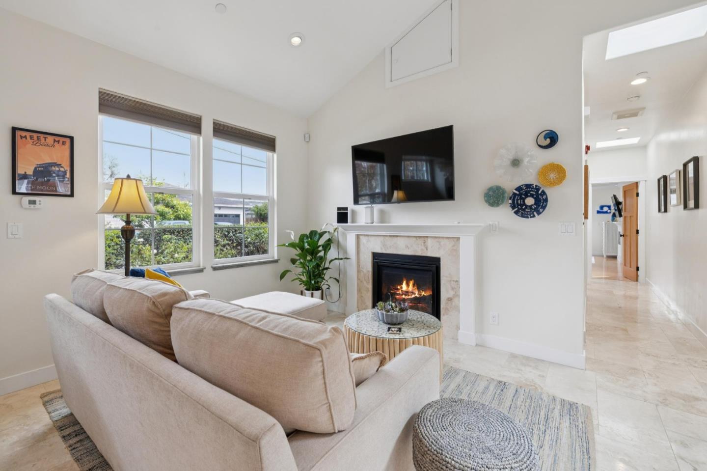 Detail Gallery Image 18 of 38 For 484 Poplar St, Half Moon Bay,  CA 94019 - 2 Beds | 2 Baths