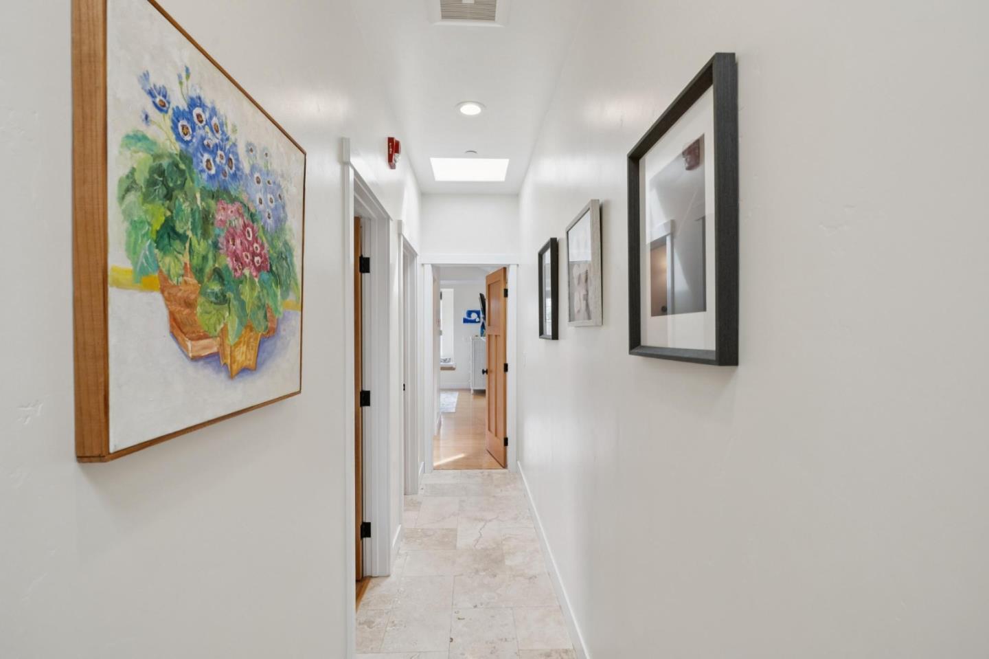 Detail Gallery Image 20 of 38 For 484 Poplar St, Half Moon Bay,  CA 94019 - 2 Beds | 2 Baths