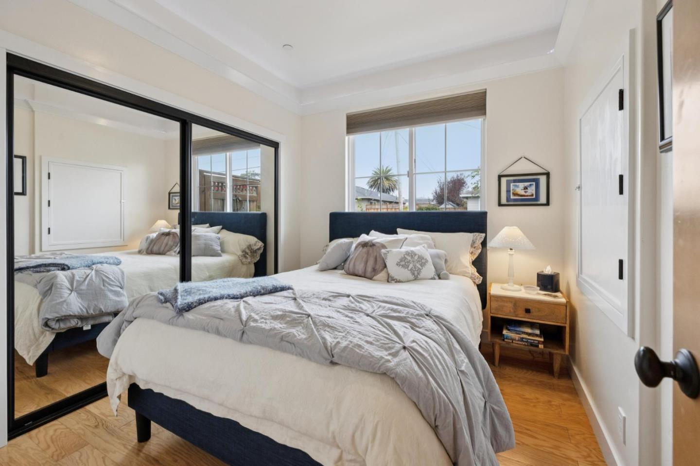 Detail Gallery Image 23 of 38 For 484 Poplar St, Half Moon Bay,  CA 94019 - 2 Beds | 2 Baths