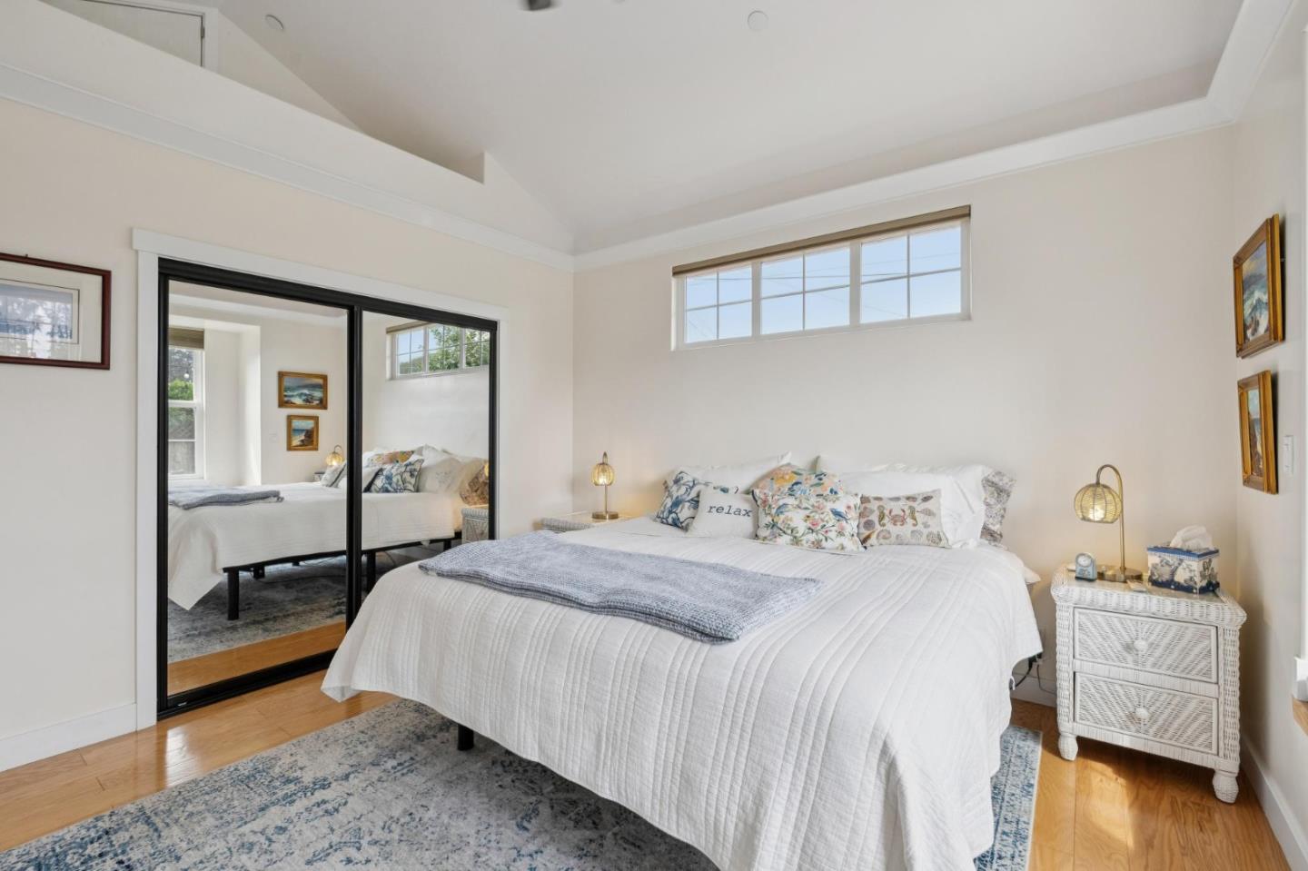 Detail Gallery Image 25 of 38 For 484 Poplar St, Half Moon Bay,  CA 94019 - 2 Beds | 2 Baths
